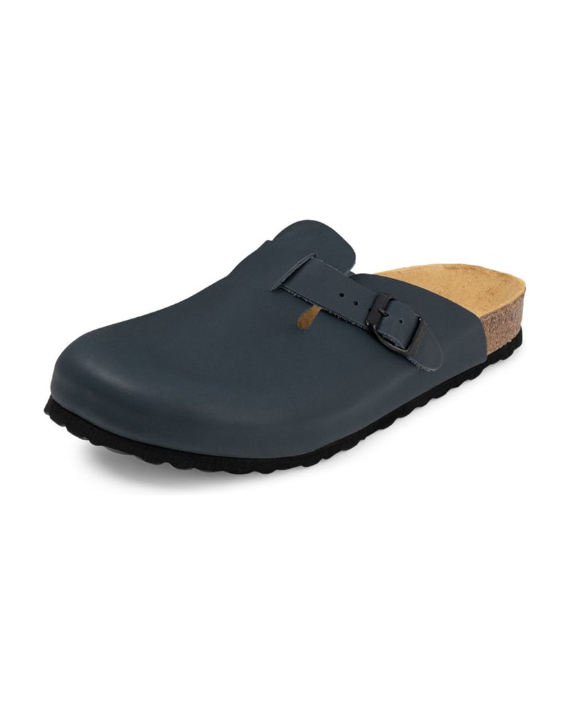 VITAFORM-Clogs-braun