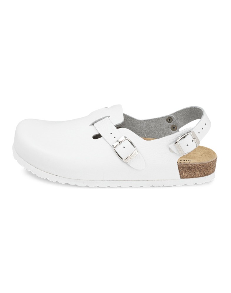 VITAFORM-Clogs-weiss