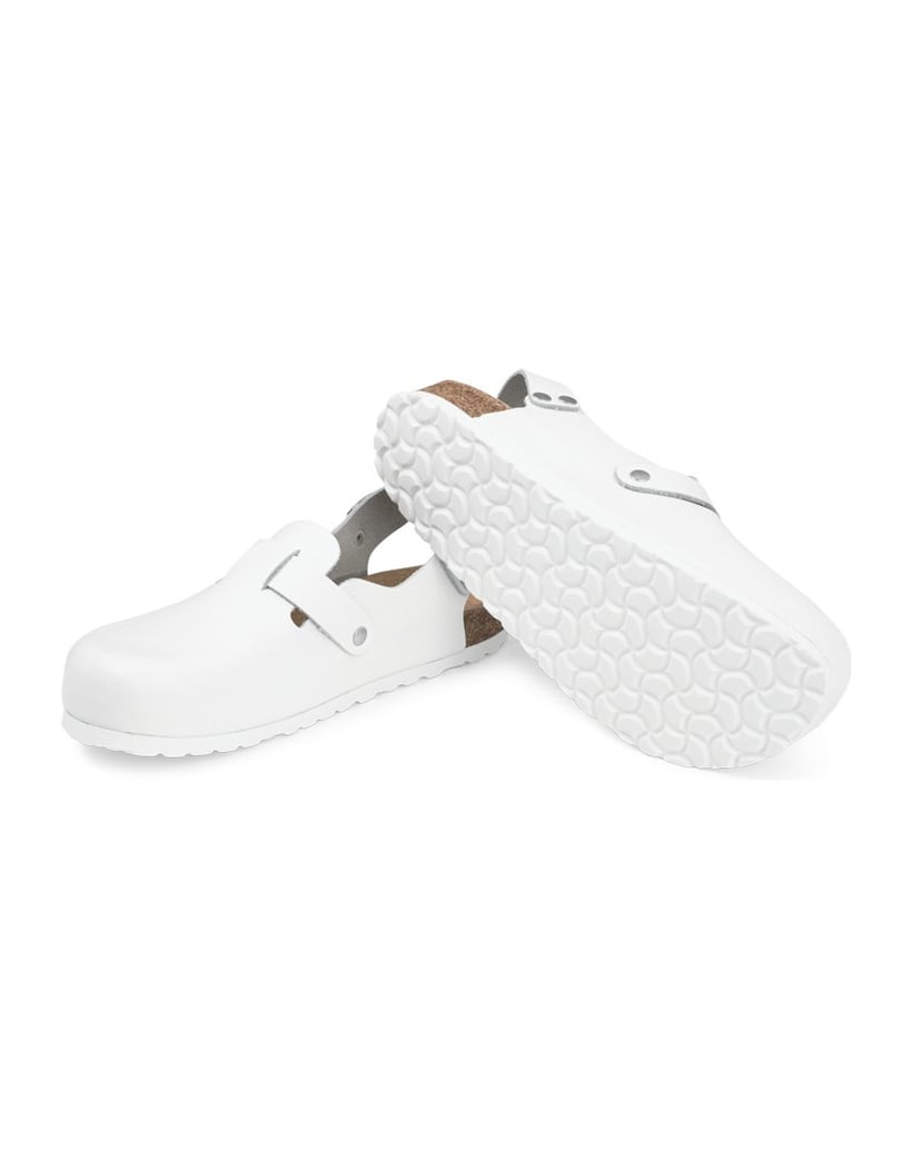 VITAFORM-Clogs-weiss