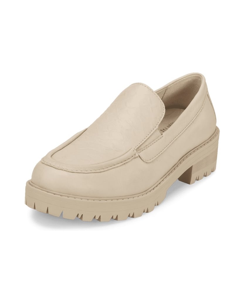 VITAFORM-Softnappaleder-Mokassins-beige