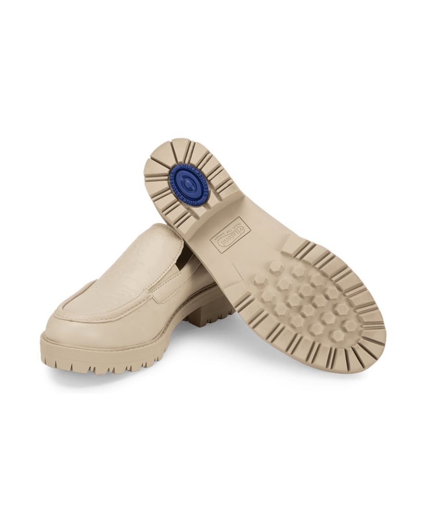 VITAFORM-Softnappaleder-Mokassins-beige