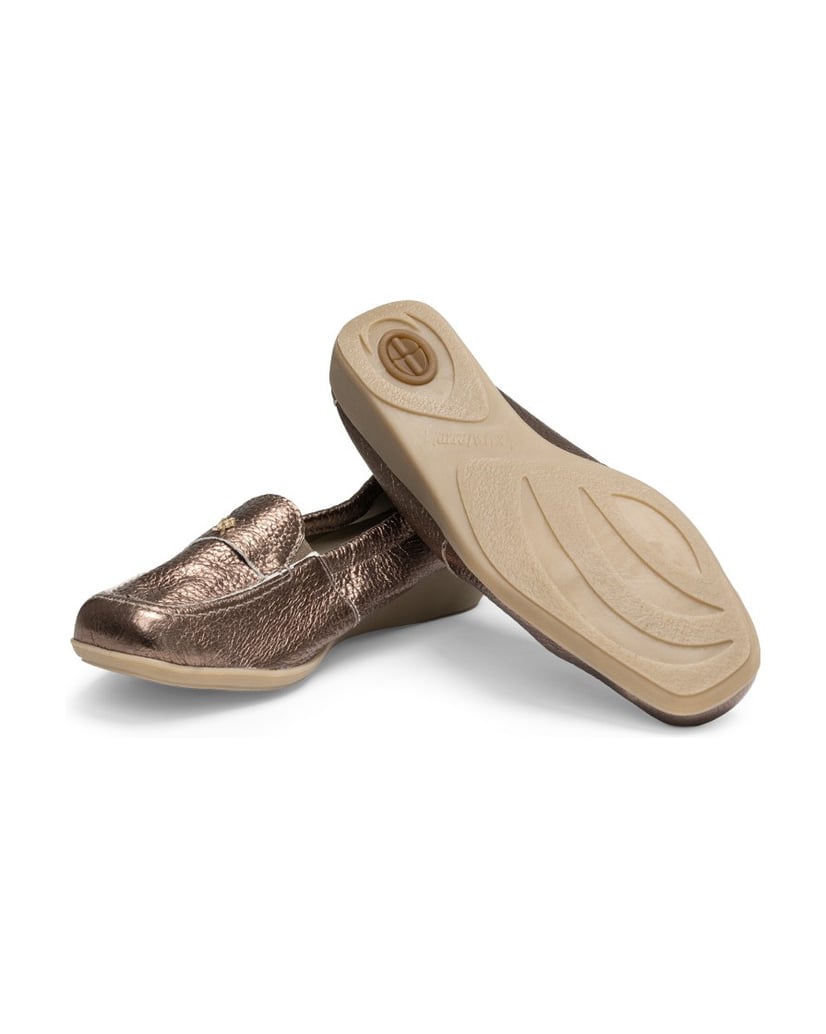 VITAFORM-Hirschleder-Mokassins-taupe