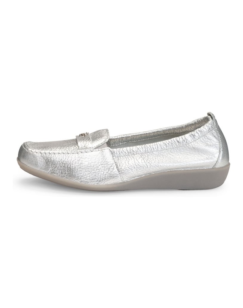 VITAFORM-Hirschleder-Mokassins-taupe