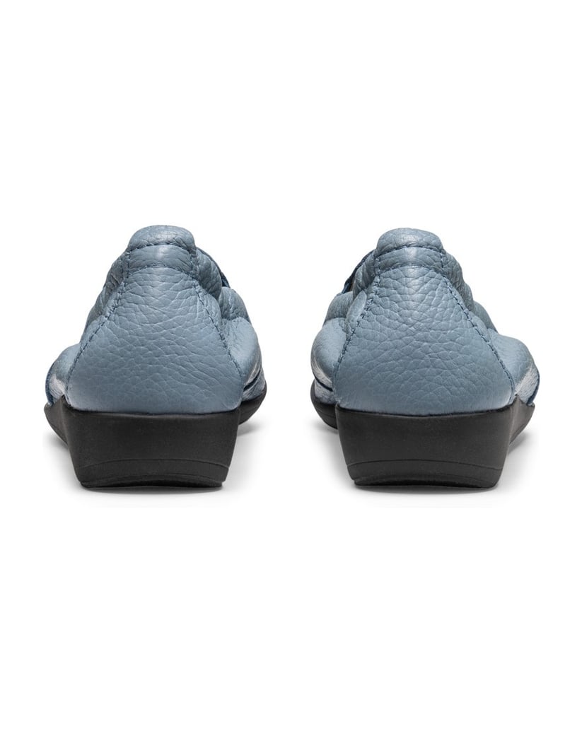 VITAFORM-Hirschleder-Mokassins-taupe