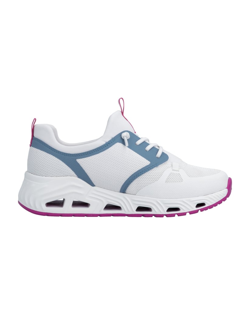 Rieker-Slipper-N5258-weiss