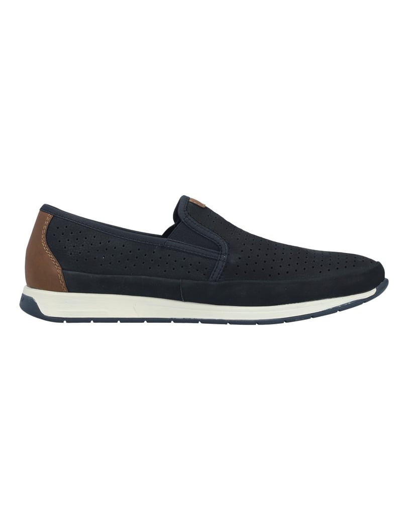 Rieker-Slipper-11955-blau