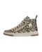 Animalprint