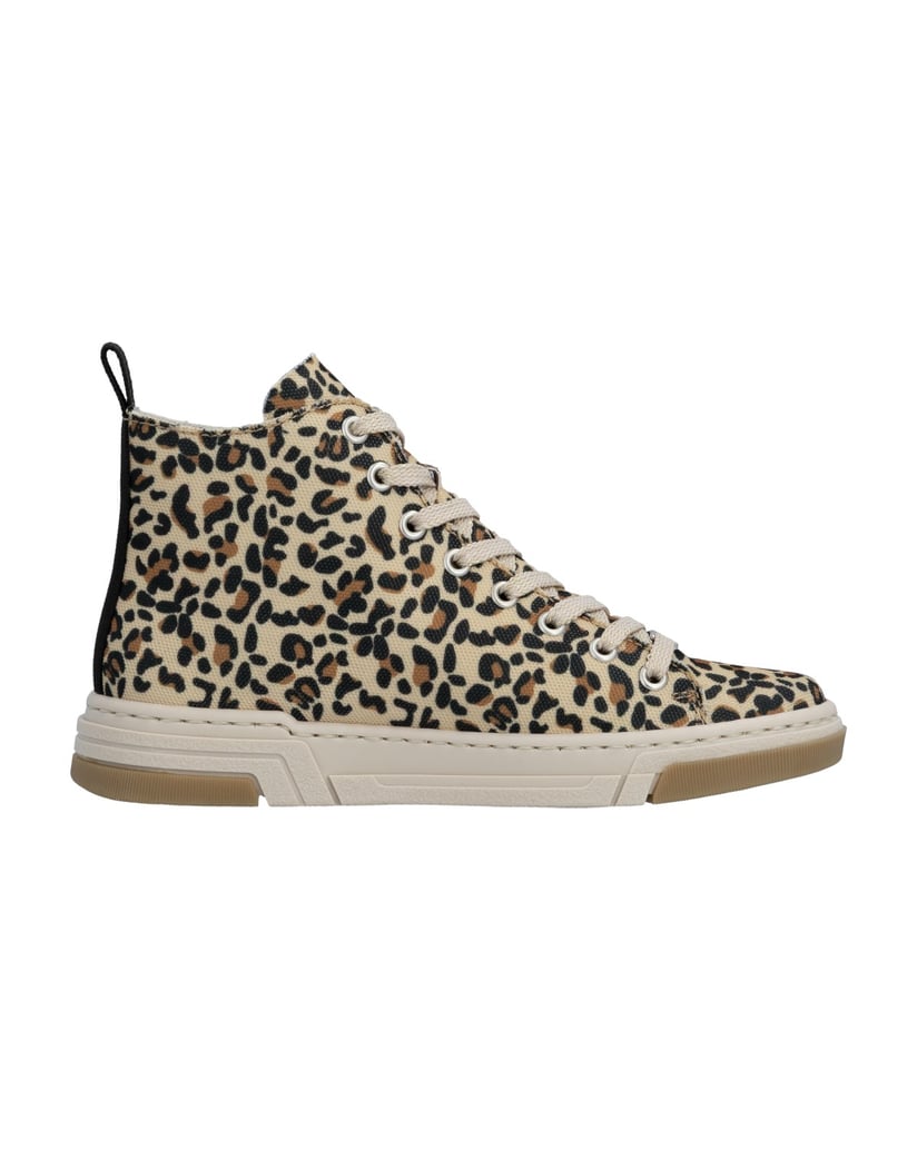 Rieker-Sneaker-High-N3903-Animalprint