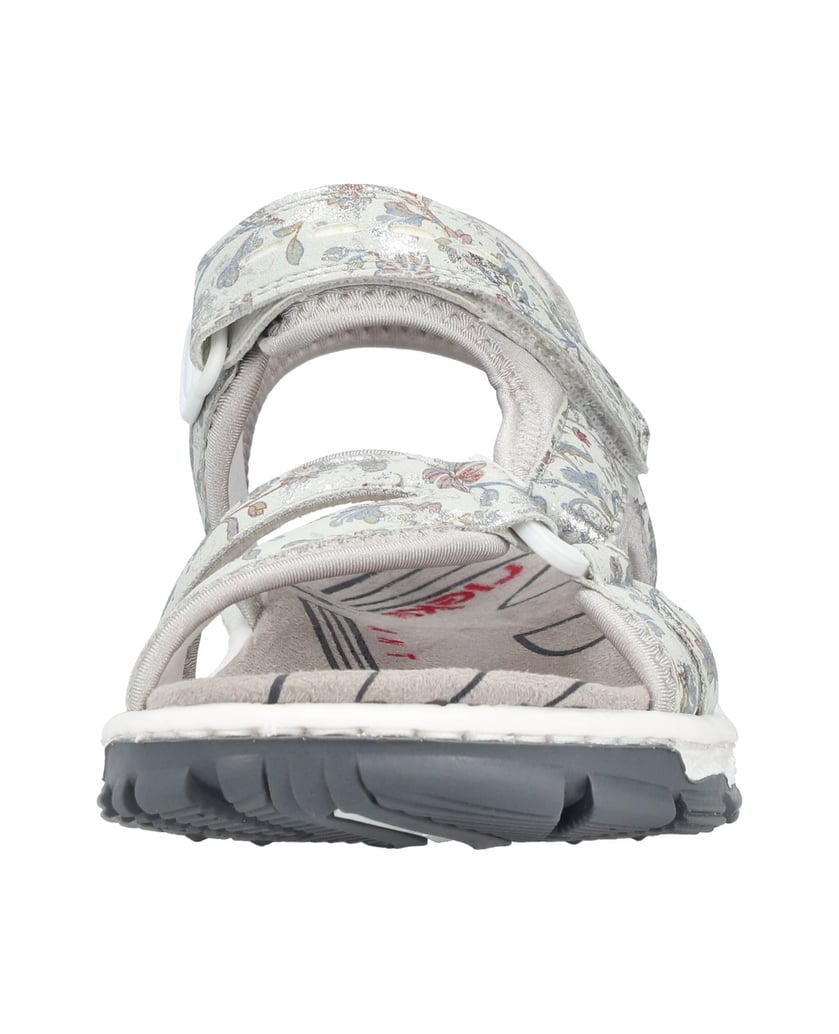 Rieker-Trekkingsandalen-68879-multicolor
