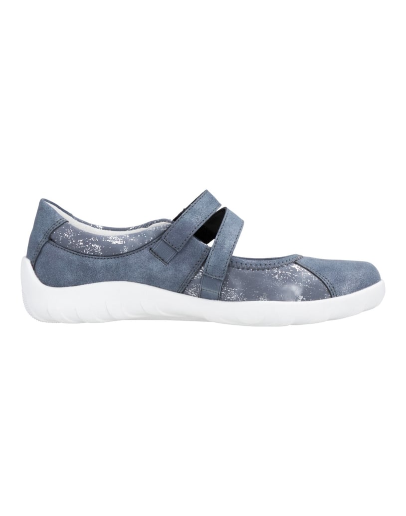 Remonte-Ballerinas-R3510-modrá