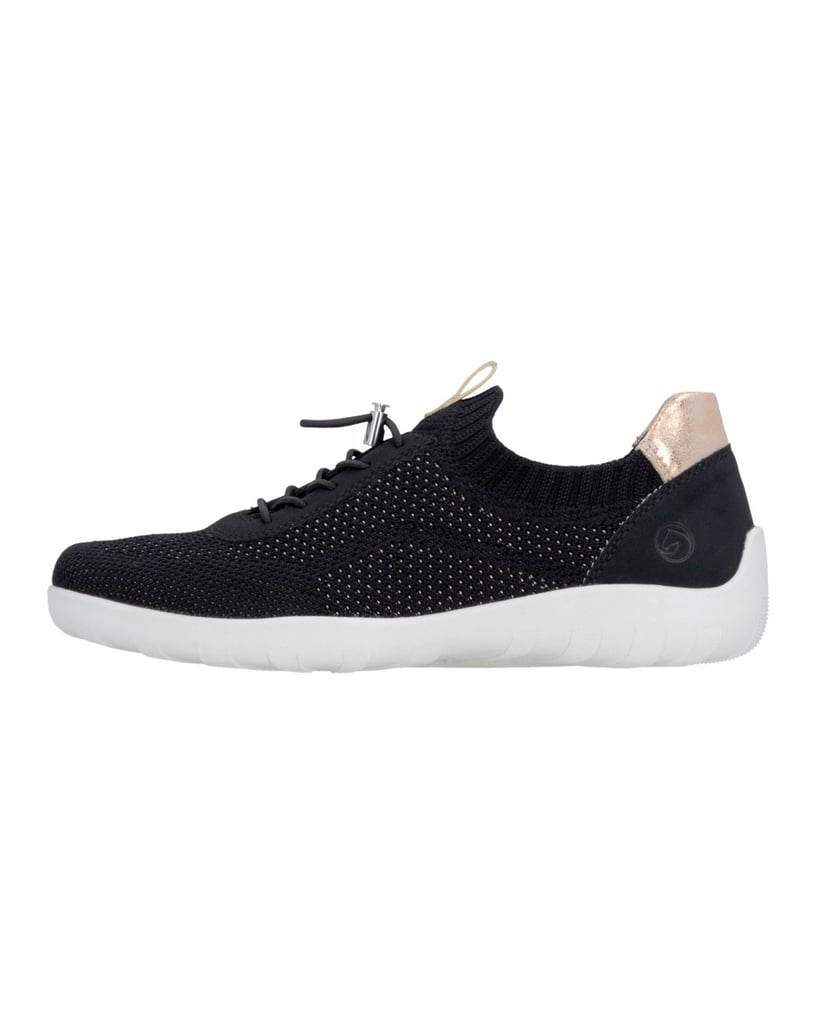 Remonte-Slipper-R3520