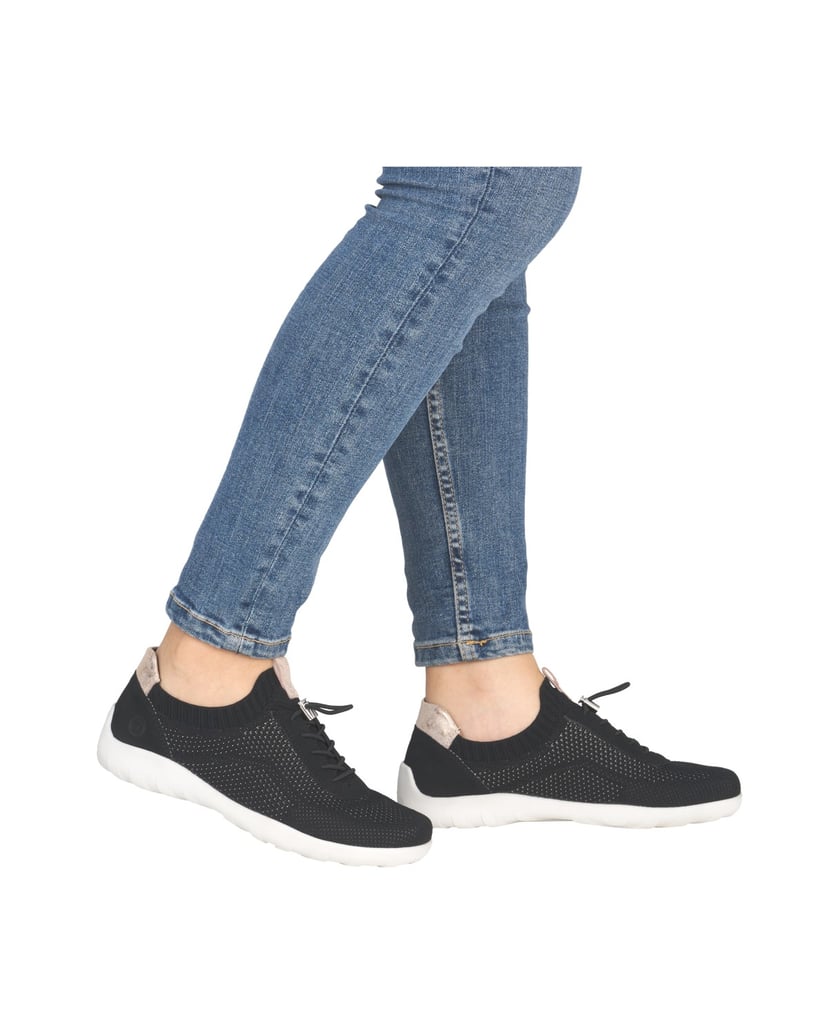 Remonte-Slipper-R3520
