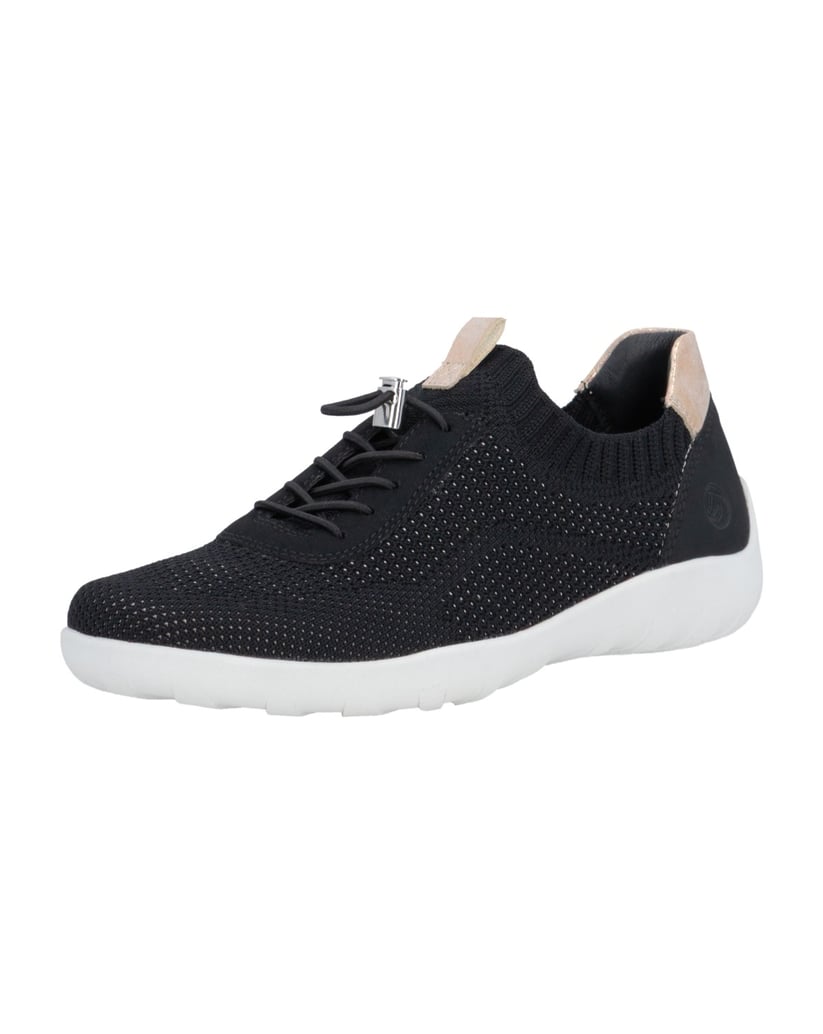 Remonte-Slipper-R3520