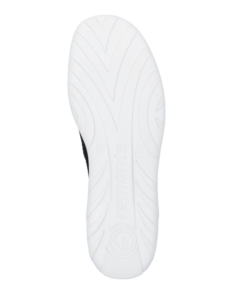 Remonte-Slipper-R3520