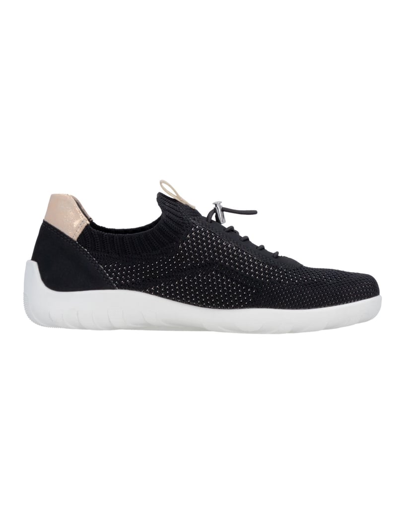 Remonte-Slipper-R3520