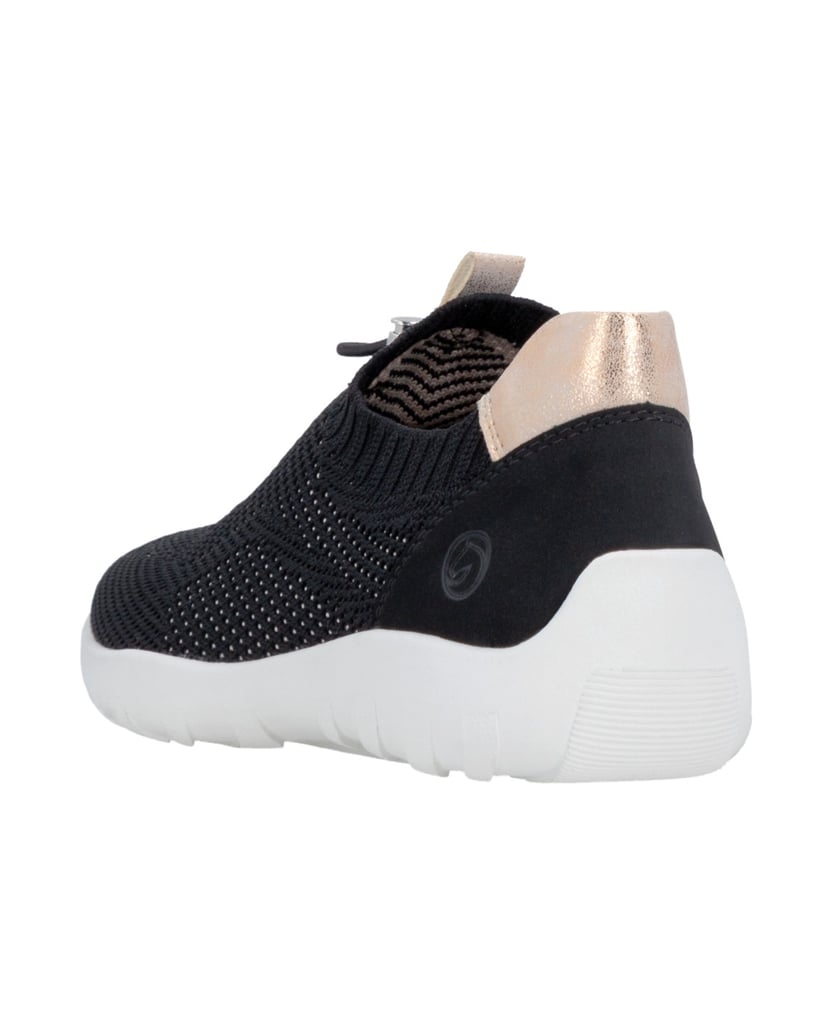 Remonte-Slipper-R3520