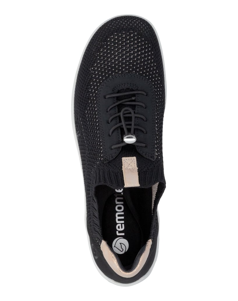 Remonte-Slipper-R3520