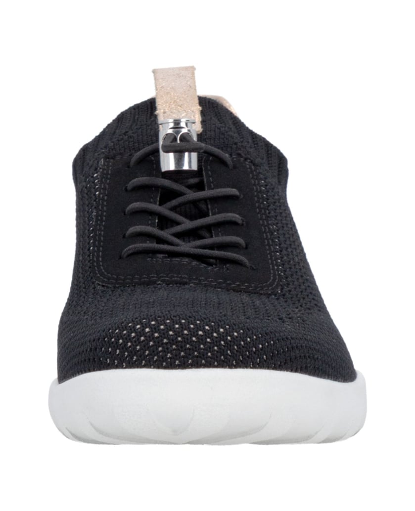 Remonte-Slipper-R3520