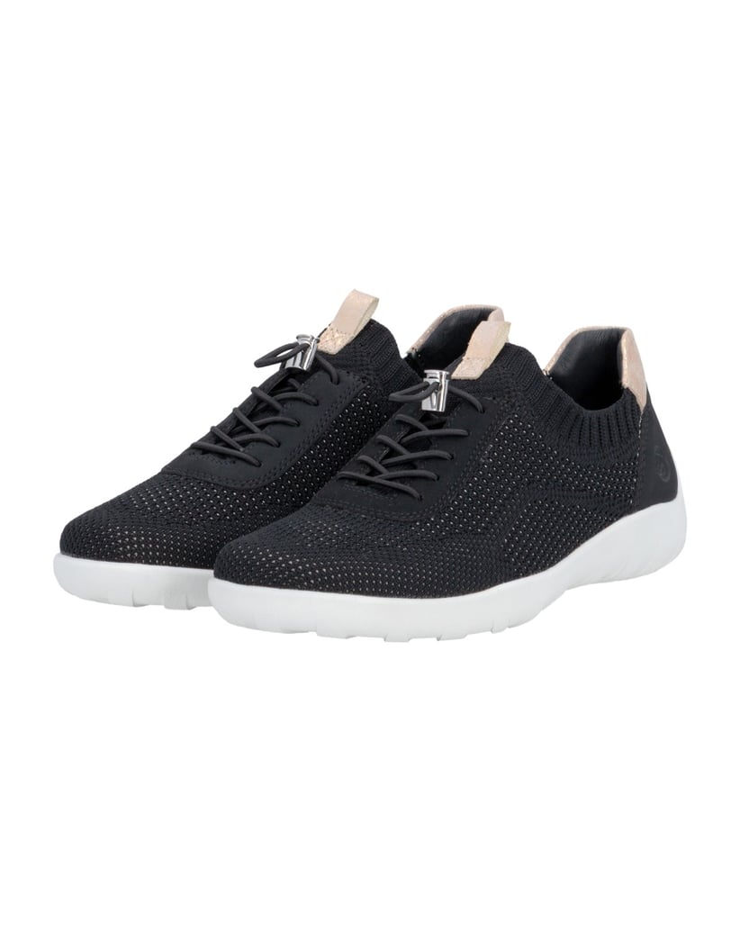 Remonte-Slipper-R3520