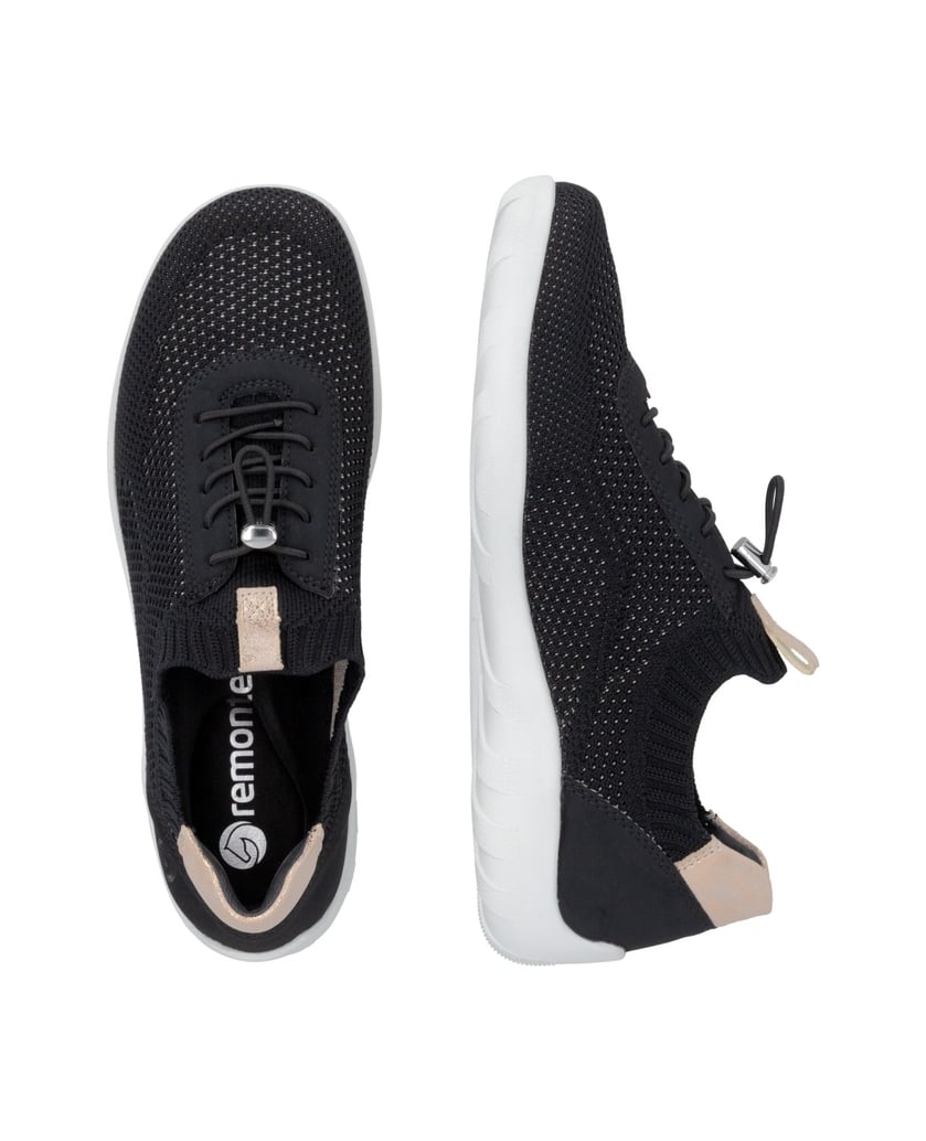 Remonte-Slipper-R3520