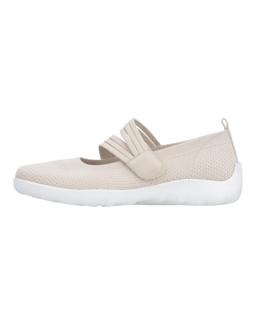 Remonte-Ballerinas-R3519-béžová