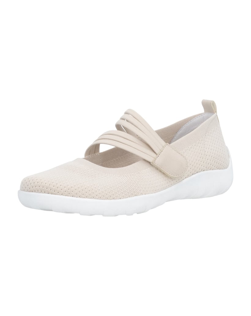 Remonte-Ballerinas-R3519-béžová
