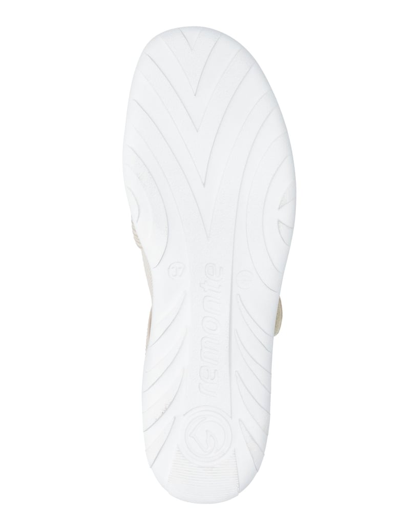 Remonte-Ballerinas-R3519-béžová