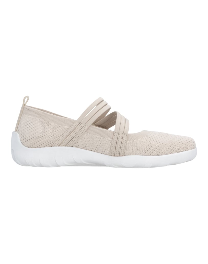 Remonte-Ballerinas-R3519-béžová