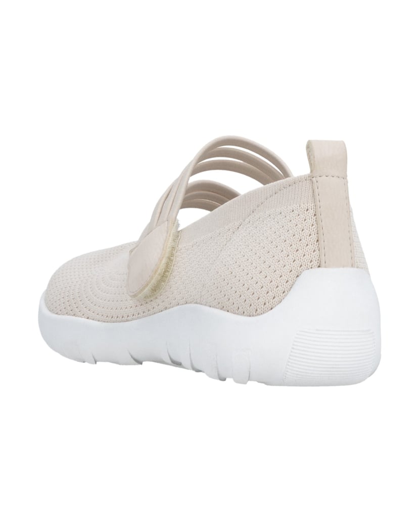 Remonte-Ballerinas-R3519-béžová