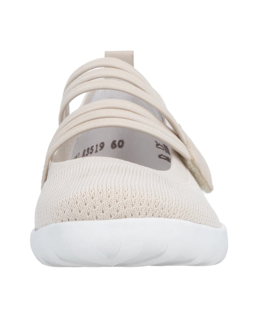 Remonte-Ballerinas-R3519-béžová