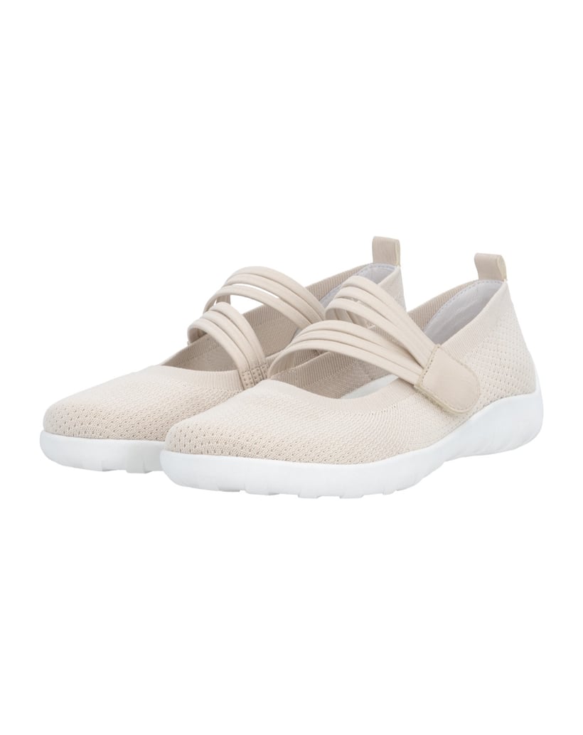Remonte-Ballerinas-R3519-béžová