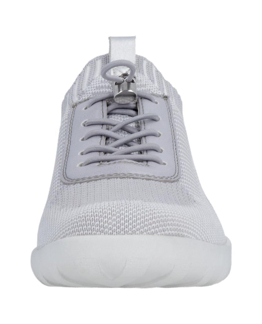 Remonte-Slipper-R3518-grau