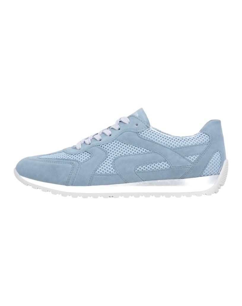 Remonte-Sneaker-D3H01-blau