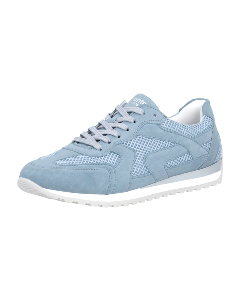 Remonte-Sneaker-D3H01-blau