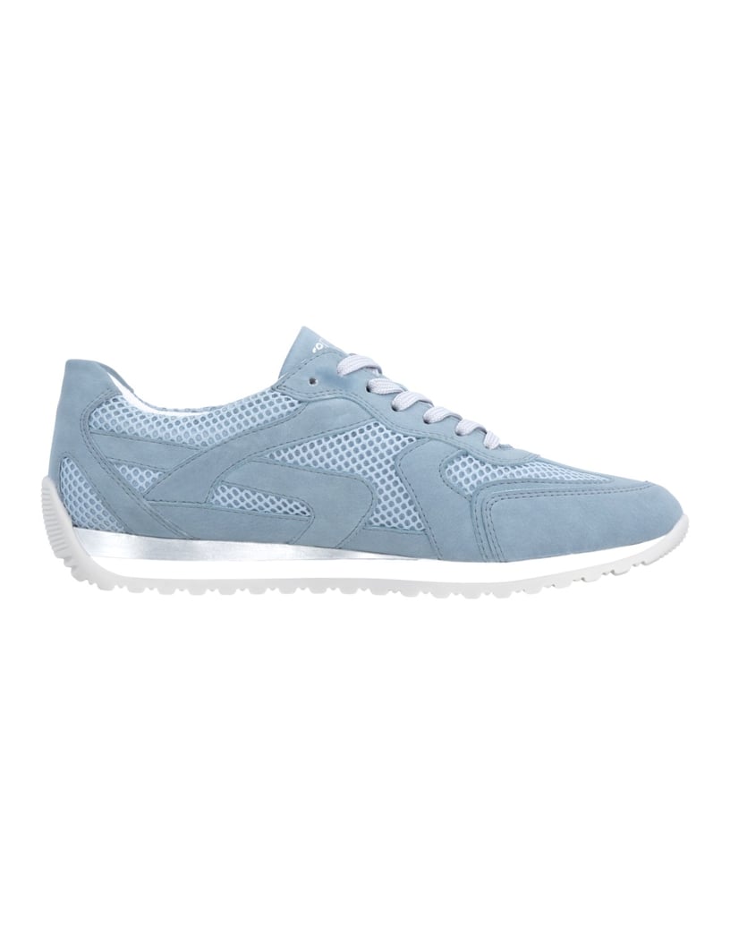 Remonte-Sneaker-D3H01-blau