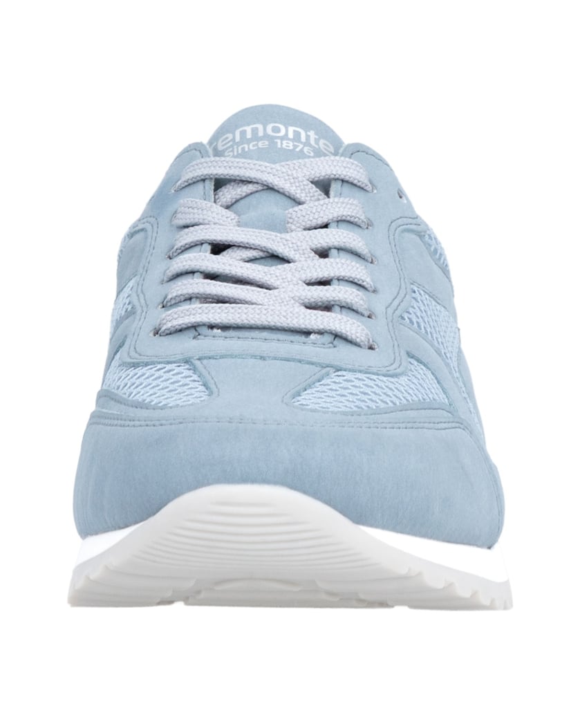 Remonte-Sneaker-D3H01-blau
