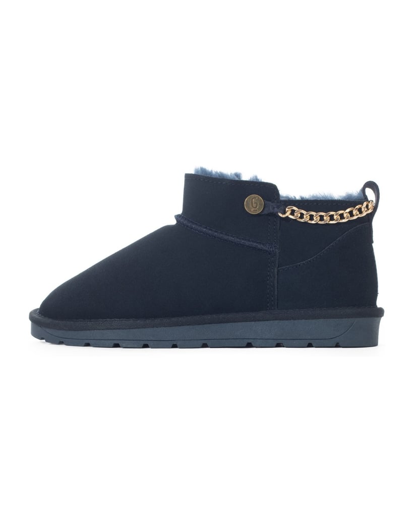 Gooce-MILADY-boots-navy