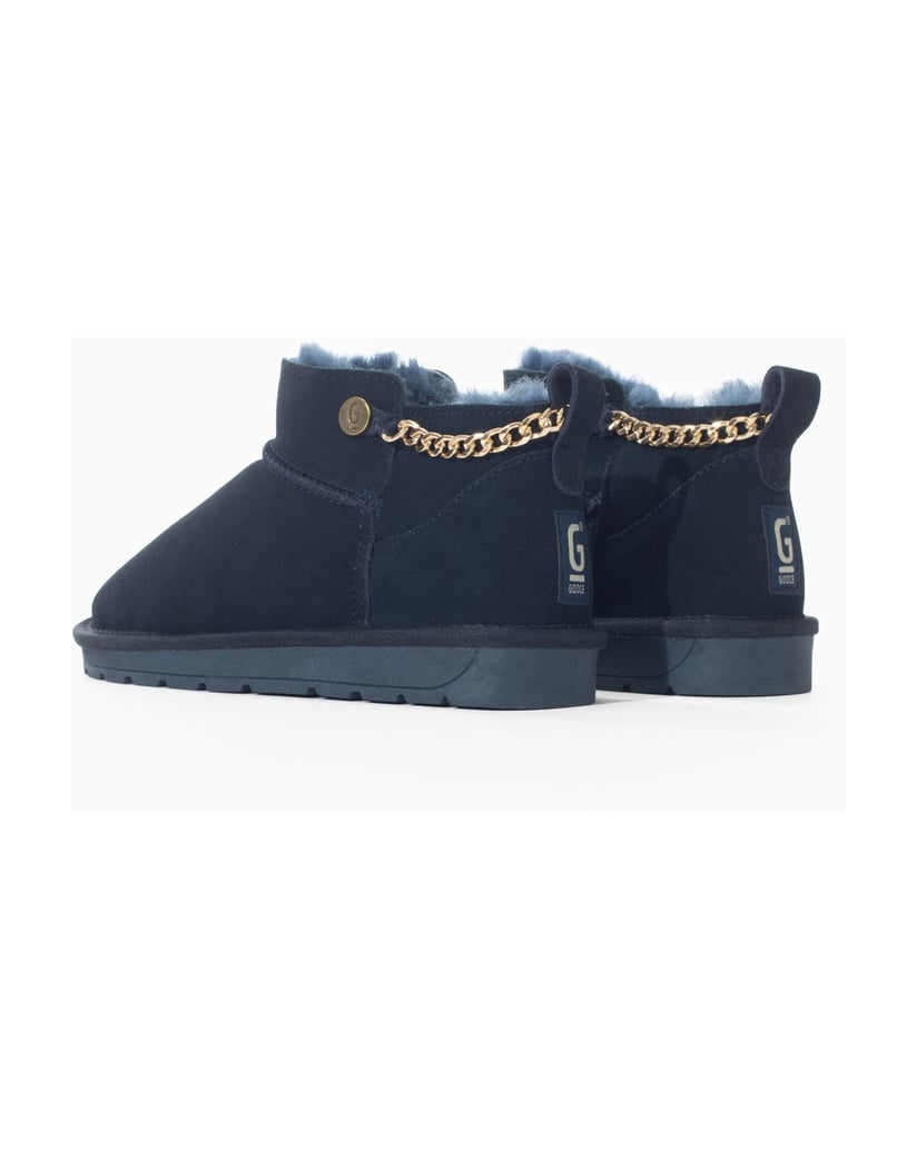 Gooce-MILADY-boots-navy