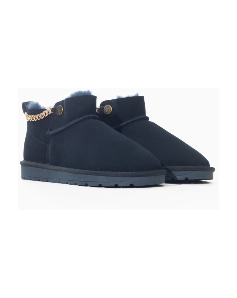 Gooce-MILADY-boots-navy