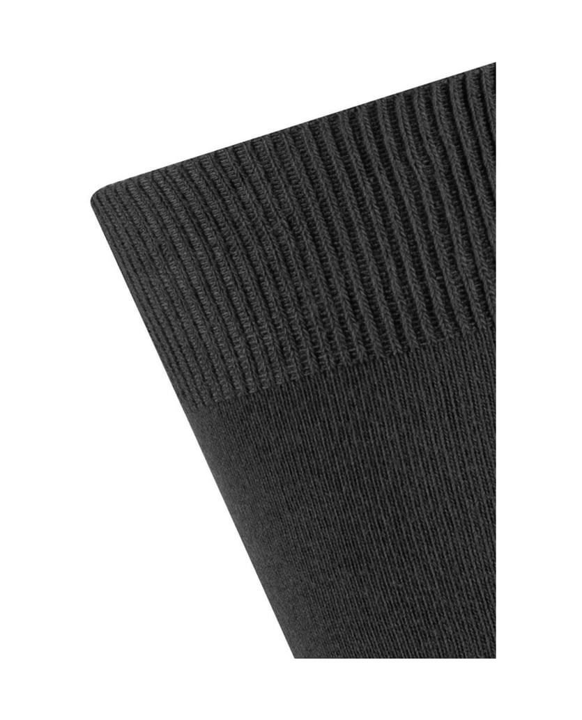 Camano-Socken-grau