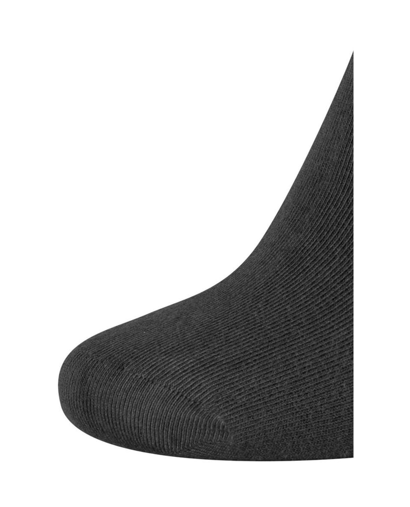 Camano-Socken-grau