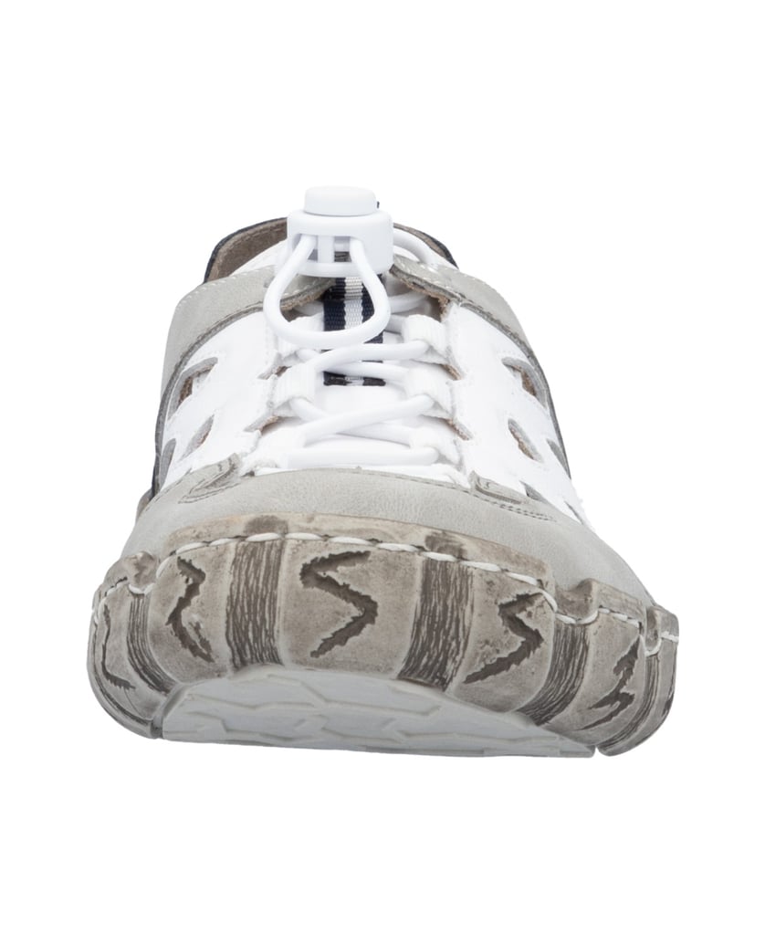 Rieker-Slipper-L0358-weiss