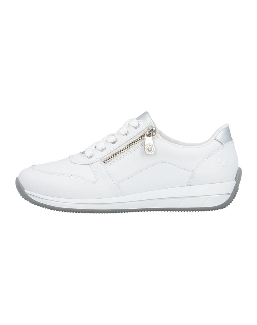 Rieker-Sneaker-Low-N1100-weiss
