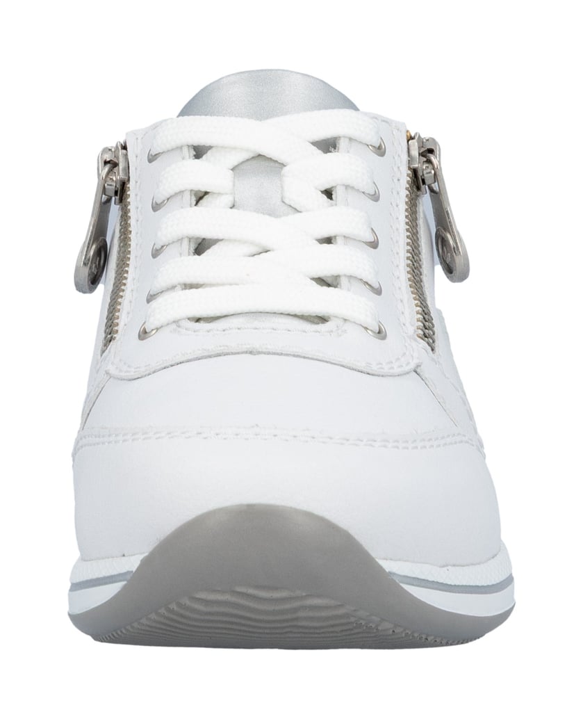 Rieker-Sneaker-Low-N1100-weiss