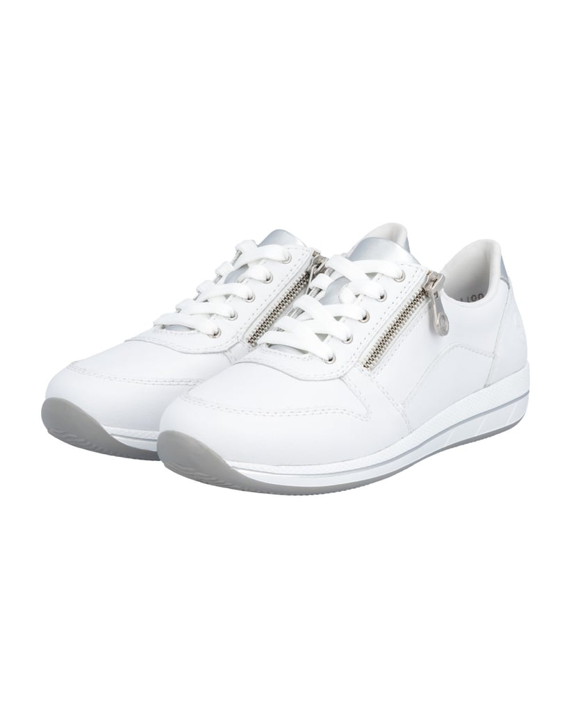 Rieker-Sneaker-Low-N1100-weiss
