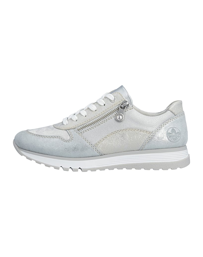 Rieker-Sneaker-Low-49003