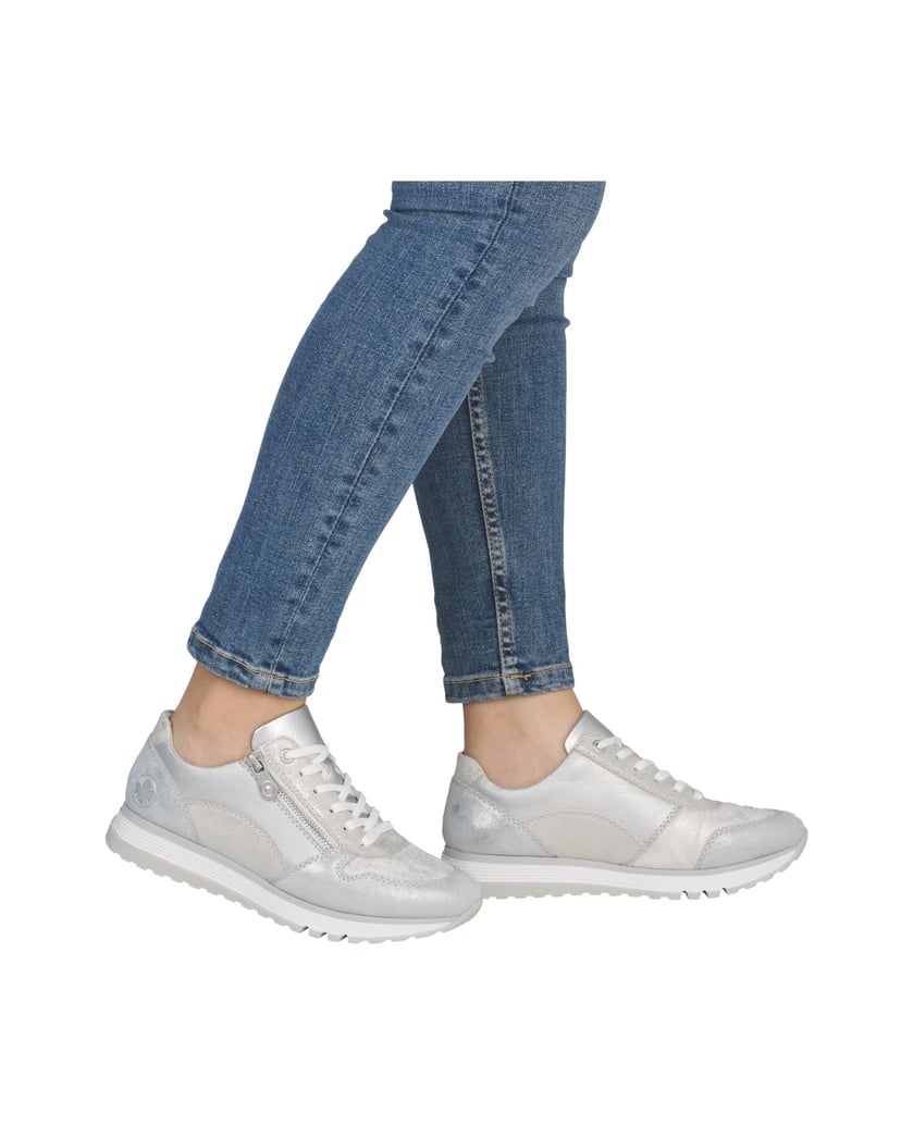 Rieker-Sneaker-Low-49003