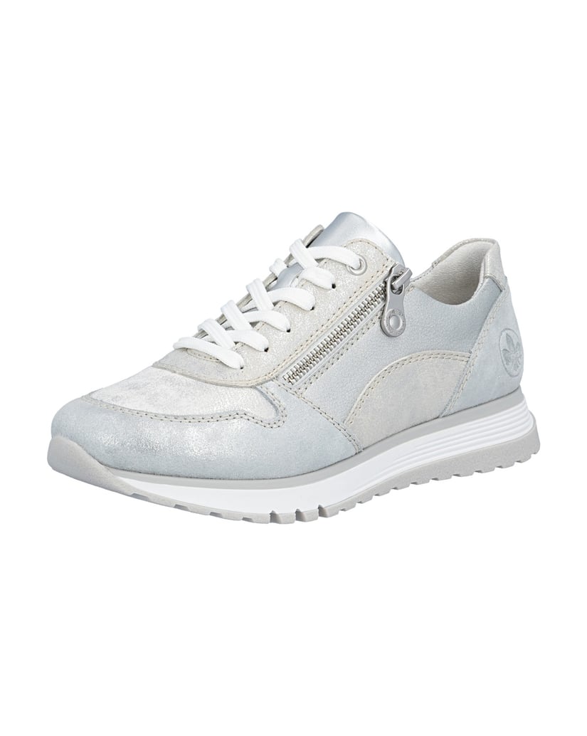 Rieker-Sneaker-Low-49003