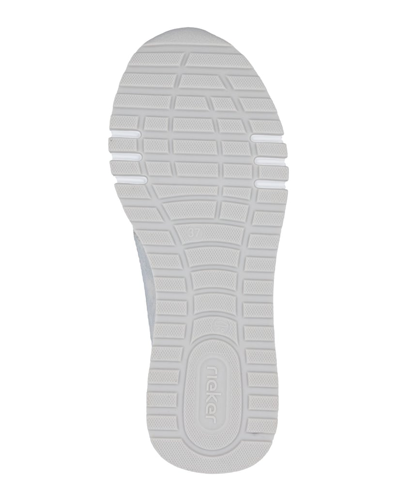 Rieker-Sneaker-Low-49003