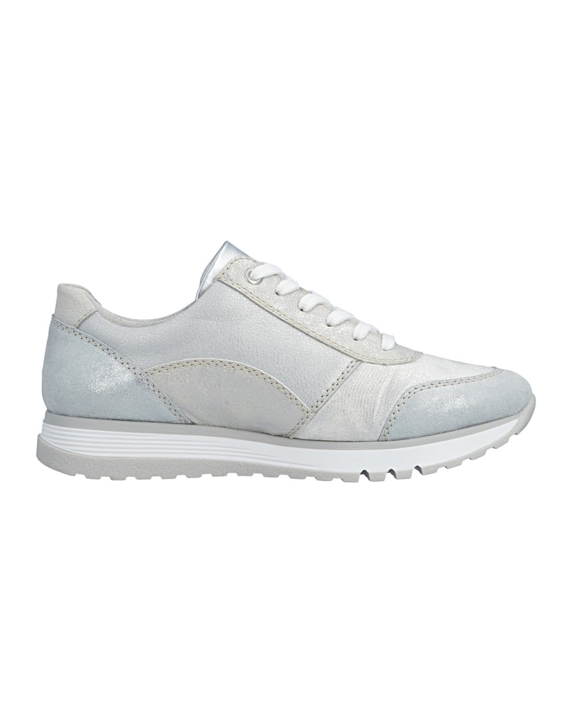 Rieker-Sneaker-Low-49003